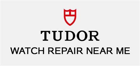 tudor guarantee|tudor watch service near me.